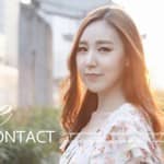 Кан Мин Ён выпустила клип на песню “Good Love”