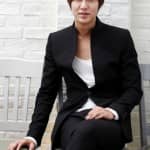 Агенство Ли Мин Хо опровергло слухи, что актёр встречался со студенткой колледжа в течение 6 месяцев