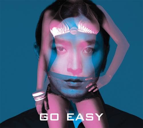 Verbal Jint выпустил музыкальное видео + альбом “Go Easy”