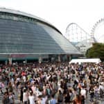 Артисты SM Entertainment захватили Токио во время проведения ‘SM Town Live in Tokyo’