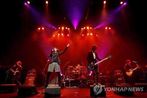 B2ST, TEEN TOP и другие проведут благотворительный концерт для детей в Японии