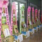 Поклонники Ким Кю Чжона из 7 стран пожертвовали 2,2 тонны риса