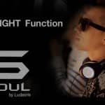 [Обновлено] Big Bang стали рекламными моделями линии наушников ‘Soul by Ludacris’ + рекламный ролик