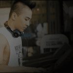 [Обновлено] Big Bang стали рекламными моделями линии наушников ‘Soul by Ludacris’ + рекламный ролик