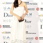 Звезды сияют на мероприятии Christian Dior - ‘Спонсорский Вечер Азиатского Кино’