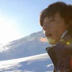Новые рекламные ролики ‘K2′ о приключениях Вон Бина в Новой Зеландии