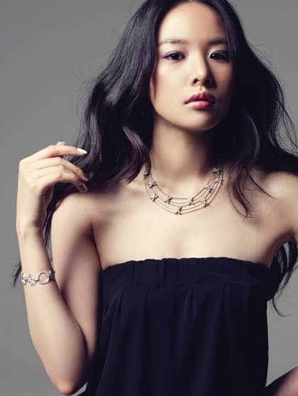 Чо Юн Хи сыграет в "Полном Доме 2" роковую женщину