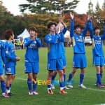 Футбольная команда знаменитостей "FC Men" выиграла ’Звездный Кубок Мира 2011’