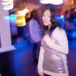 [Отчет] Корейская вечеринка в Питере: Ты не один