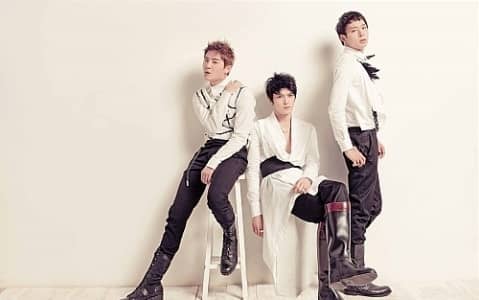 KBS считают песню JYJ “Pierrot”, направленной против Ли Су Мана