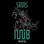 M.I.B выпустили видеоклип следующего участника, SIMS, на его сольный трек “Hands Up”