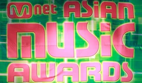 Mnet ’2011 MAMA’ пройдет в Сингапуре