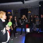 [Отчет] HIP-HOP & POP KOREA PARTY в Санкт-Петербурге