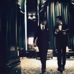 Альбом «REPUBLIC OF 2PM» занимает вторую строчку чарта Орикон