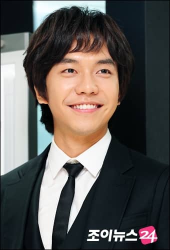 7 самых потрясающих событий и упоминаемых персонажей корейского шоу-бизнеса в 2011 году