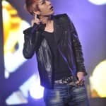 INFINITE, U-KISS, Brown Eyed Girls, Simon D и Orange Caramel выступили на концерте ‘Idol Big Star Concert’