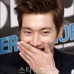 Super Junior пообещали удивить фанатов на "Super Show 4"