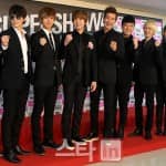 Super Junior пообещали удивить фанатов на "Super Show 4"