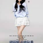 Драма “Цыпочки” представила фото с промо-съемок с Ким Чжон Хуном