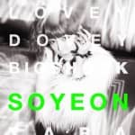T-ara показали концепт фотографии к “Lovey Dovey”