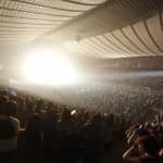 CNBLUE завершили ‘Зимний Тур 2011′ в Токио