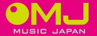 ‘Music Japan’ от 4 декабря