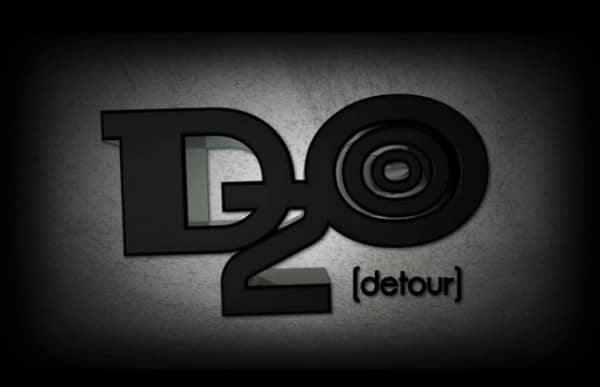 Питер и Ён Скай из One Way, они же дуэт (D2O) Detour выпустили музыкальное видео на песню “Woo Woo Woo”