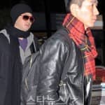 YG Family отправились в Японию для проведения "семейных" концертов