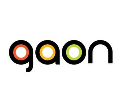 Чарт Gaon представил рейтинг синглов за первую неделю января и альбомов за 2011 год