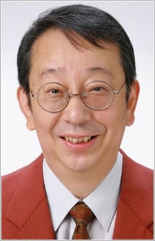 Японский актёр Камеяма Сукекиё скончался