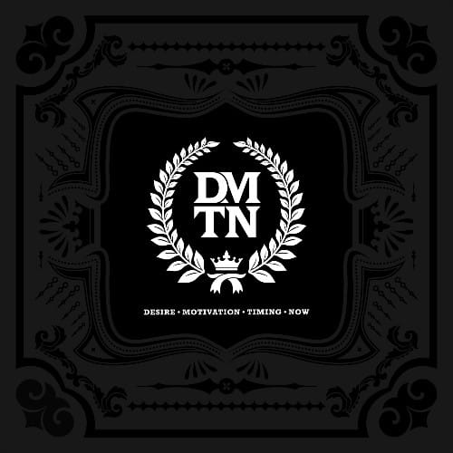 DMTN (бывшие Dalmatian) выпустили клип "Safety Zone"