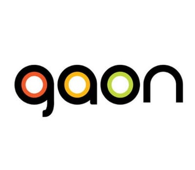 Рейтинг Gaon Chart с 27 января по 2 февраля