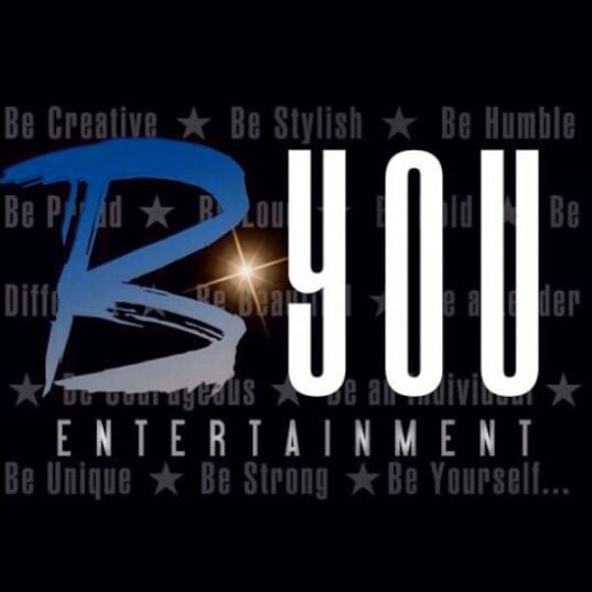 Брайан Джу создаёт своё собственное агентство B You Entertainment