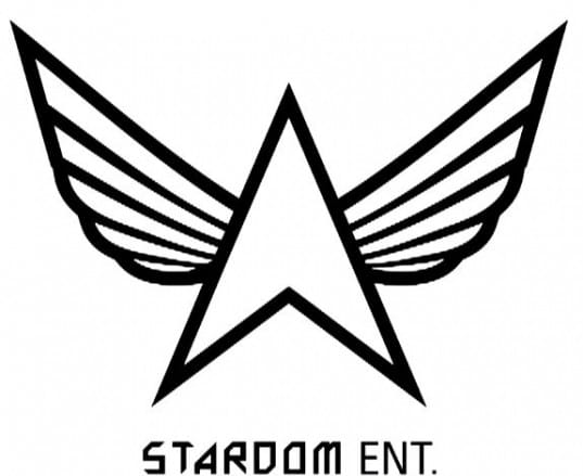 Stardom Entertainment готовятся к выпуску новой мужской хип-хоп группы?
