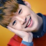 Интервью Генри из Super Junior M для NEWSEN