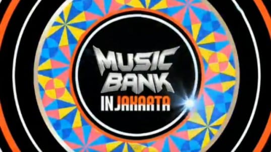 musicbak_jakarta