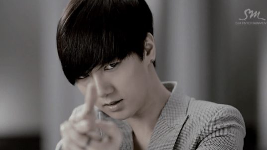 yesung-wide-800x450