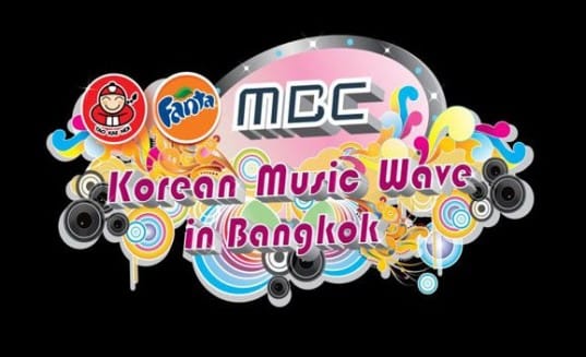 2013-korean-music-wave-in-bangkok