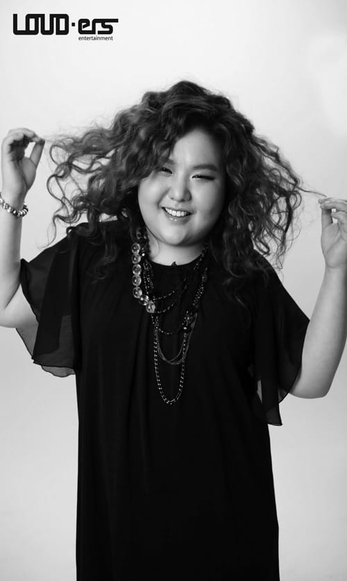 Финалистка ‘Voice Korea’, Чи Сэ Хи дебютирует