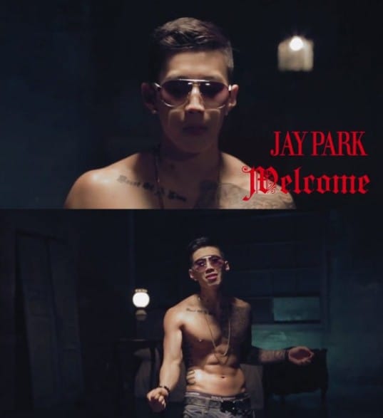 20130424_jaypark_welcome-600x656