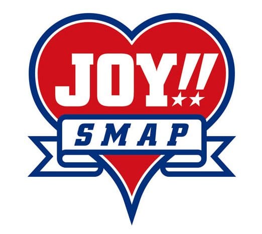 SMAP выпустят свой 50-ый сингл в июне