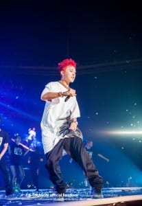 61761-big-bangs-g-dragon-2013-world-tour-one-of-a-kind-in-seoul-march-30-31-