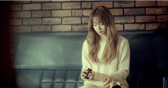 T-ara, The SeeYa, 5dolls и SPEED сформировали проектную группу и выпустили клип "Painkiller" при участии Джиён