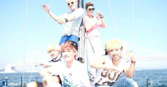 lc9 (1)