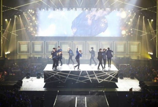 ss5in-singapore-630x425