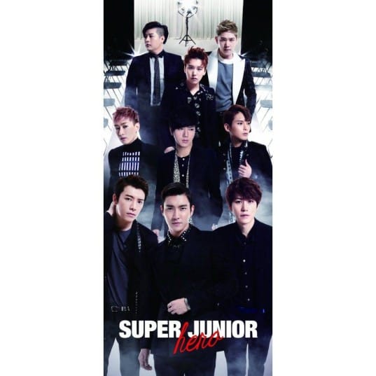 Super-Junior_1373616951_af_org