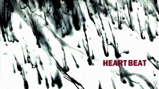 YesAsia Lyrics: 2PM – Heartbeat