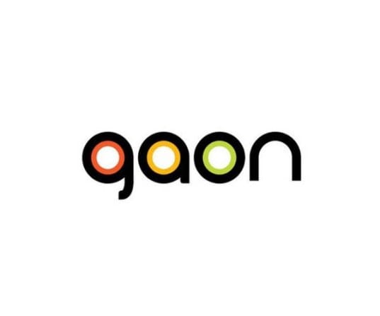 Рейтинг чарта Gaon с 21 по 27 июля