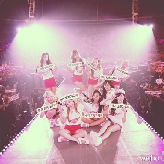 Girls-Generation-Yuri-Tiffany-Sunny_1375717041_af_org