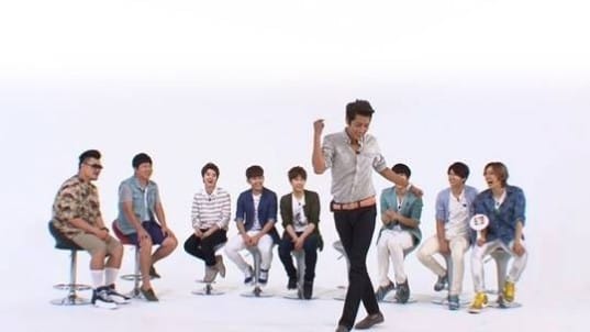 INFINITE-Sungyeol-Jung-Hyung-Don_1375856462_af_org